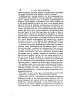 giornale/TO00192216/1893/v.1/00000026