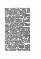 giornale/TO00192216/1893/v.1/00000027