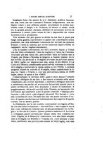 giornale/TO00192216/1893/v.1/00000031