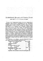 giornale/TO00192216/1893/v.1/00000039