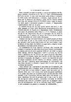 giornale/TO00192216/1893/v.1/00000040