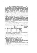 giornale/TO00192216/1893/v.1/00000041