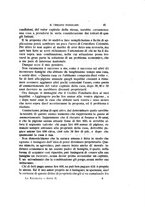 giornale/TO00192216/1893/v.1/00000045