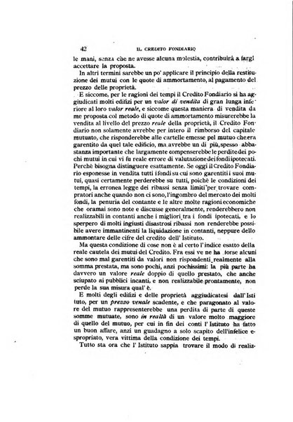 La rassegna agraria, industriale, commerciale, letteraria, politica, artistica