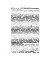 giornale/TO00192216/1893/v.1/00000046