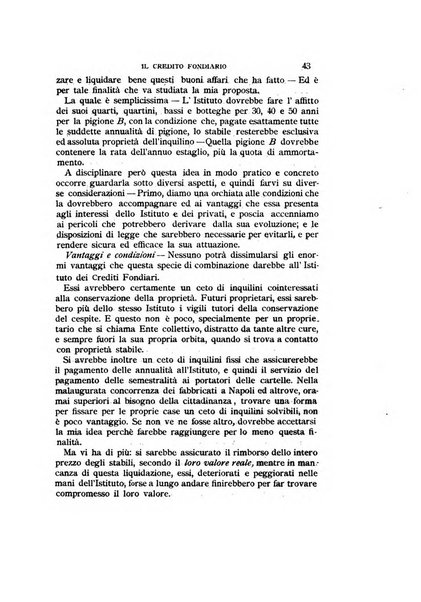 La rassegna agraria, industriale, commerciale, letteraria, politica, artistica