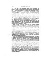 giornale/TO00192216/1893/v.1/00000050