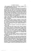 giornale/TO00192216/1893/v.1/00000051