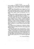 giornale/TO00192216/1893/v.1/00000052