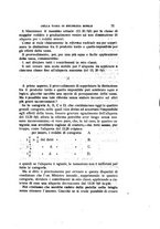 giornale/TO00192216/1893/v.1/00000055