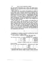 giornale/TO00192216/1893/v.1/00000056