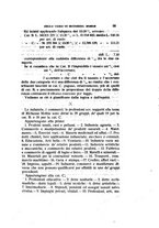 giornale/TO00192216/1893/v.1/00000059