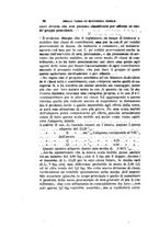 giornale/TO00192216/1893/v.1/00000060