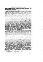 giornale/TO00192216/1893/v.1/00000061