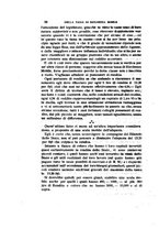 giornale/TO00192216/1893/v.1/00000062