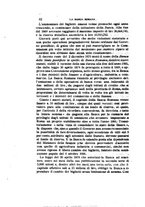 giornale/TO00192216/1893/v.1/00000066