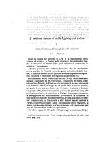 giornale/TO00192216/1893/v.1/00000068