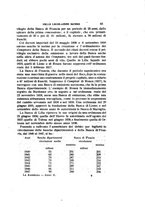 giornale/TO00192216/1893/v.1/00000069