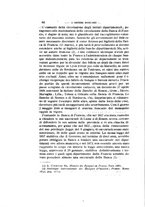 giornale/TO00192216/1893/v.1/00000070