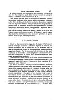 giornale/TO00192216/1893/v.1/00000071