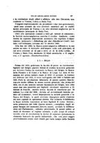 giornale/TO00192216/1893/v.1/00000073