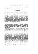 giornale/TO00192216/1893/v.1/00000077