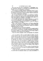 giornale/TO00192216/1893/v.1/00000082