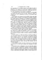 giornale/TO00192216/1893/v.1/00000084