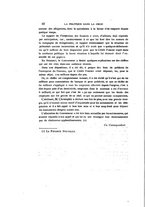 giornale/TO00192216/1893/v.1/00000086