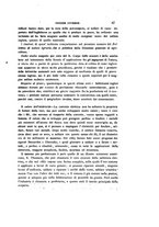 giornale/TO00192216/1893/v.1/00000091