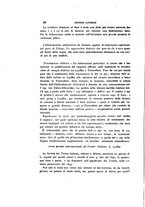 giornale/TO00192216/1893/v.1/00000092