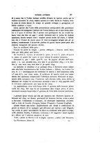 giornale/TO00192216/1893/v.1/00000093