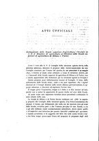 giornale/TO00192216/1893/v.1/00000096