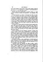 giornale/TO00192216/1893/v.1/00000098