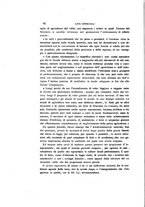 giornale/TO00192216/1893/v.1/00000100