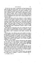 giornale/TO00192216/1893/v.1/00000101