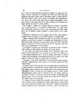 giornale/TO00192216/1893/v.1/00000102