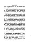 giornale/TO00192216/1893/v.1/00000103