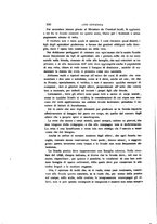 giornale/TO00192216/1893/v.1/00000104