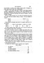 giornale/TO00192216/1893/v.1/00000105