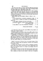 giornale/TO00192216/1893/v.1/00000106