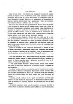 giornale/TO00192216/1893/v.1/00000107