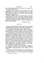 giornale/TO00192216/1893/v.1/00000109