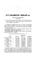 giornale/TO00192216/1893/v.1/00000111