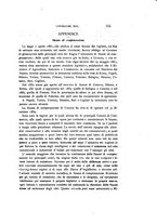 giornale/TO00192216/1893/v.1/00000119