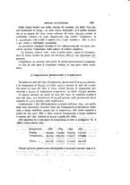 giornale/TO00192216/1893/v.1/00000123