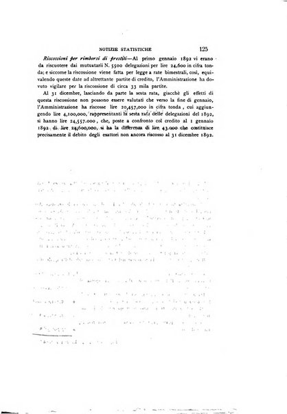 La rassegna agraria, industriale, commerciale, letteraria, politica, artistica