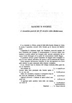 giornale/TO00192216/1893/v.1/00000130