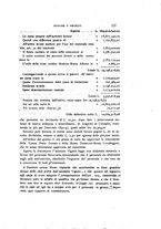 giornale/TO00192216/1893/v.1/00000131