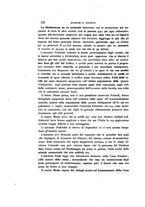 giornale/TO00192216/1893/v.1/00000132